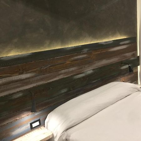 Bed and Breakfast Domus Vesuvio San Giorgio a Cremano Zewnętrze zdjęcie