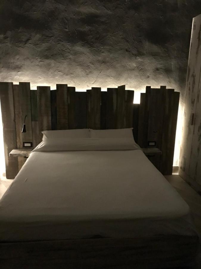 Bed and Breakfast Domus Vesuvio San Giorgio a Cremano Zewnętrze zdjęcie